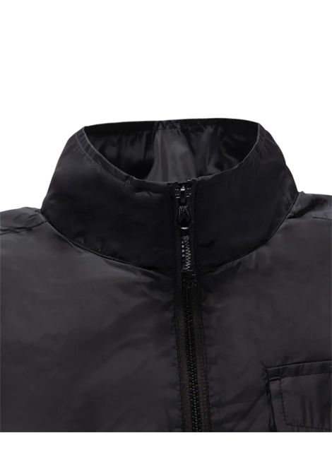 GIUBBOTTO BOMBER LIGHT CAPTAIN REFRIGIWEAR | Giubbotti | G71900 NY0214G06000